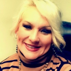 SHANNON SHAW