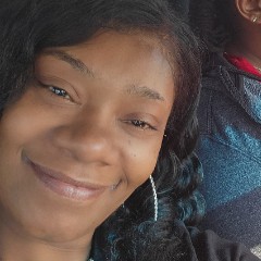 Shanell Monroe