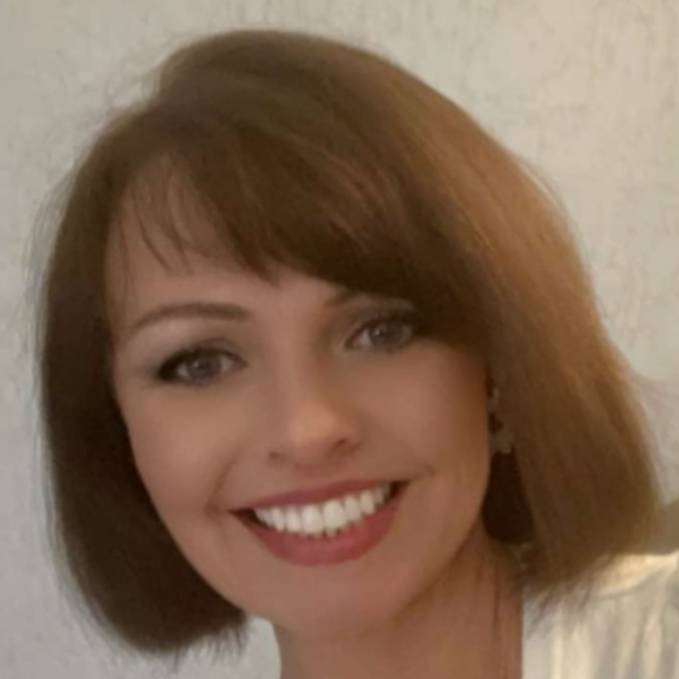 Melissa Davis