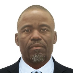Gerson CAJUSTE