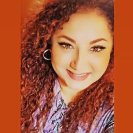 Jacqueline Carbajal