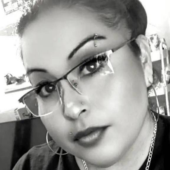 Jessica Elizondo