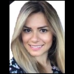 Daiana Babii
