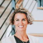 Holly Steinert