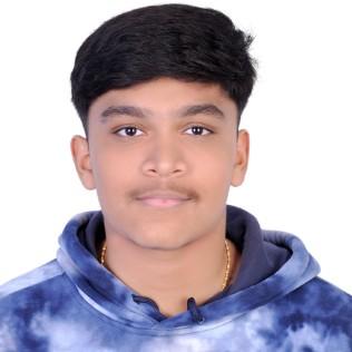 Sneh Chovatia