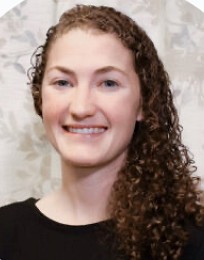Emily Cox
