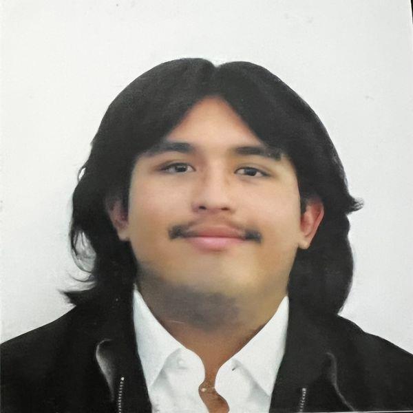 Omar Quintana