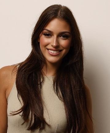 Sophia Tucker