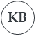 Kevin Balderas