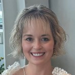 LEEANN GLISSON