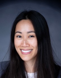 June Pham