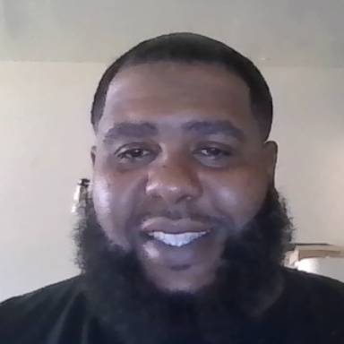 Anthony Brown