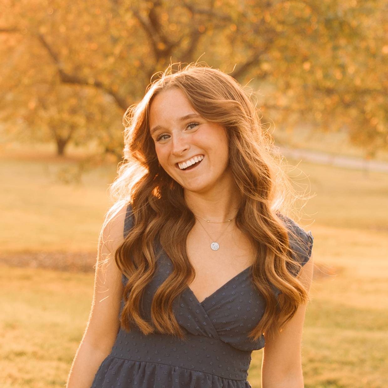Shelby Kifer