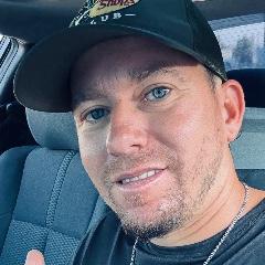 Jason Below