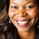 KIMBERLY KILPATRICK