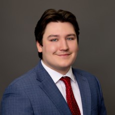 Dawson Jakoubek