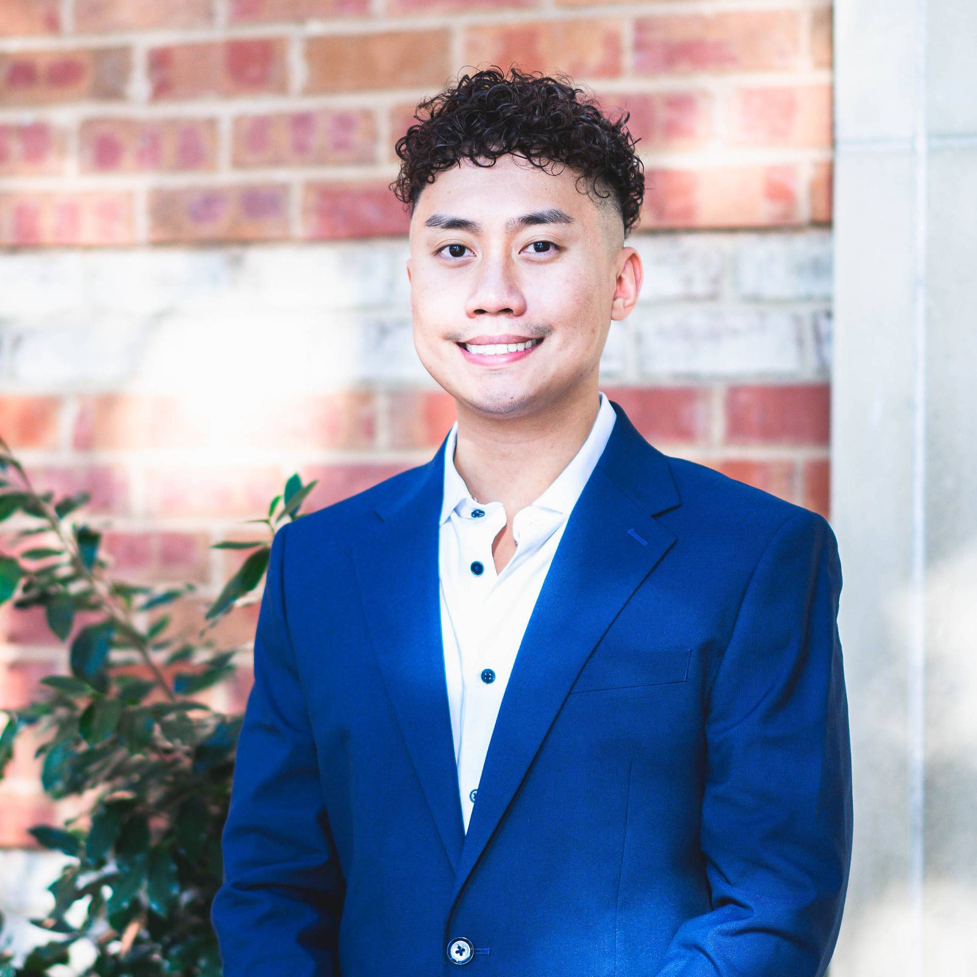 Jimmy Nguyen