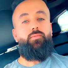 Saif Alomar