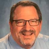 John Clements