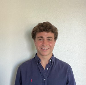 Iñigo González Gámez