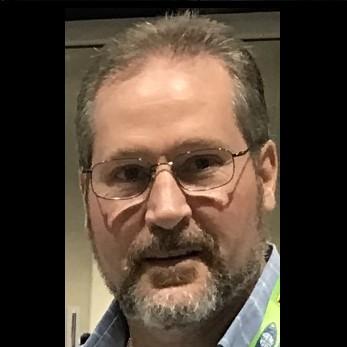 Daniel Whalen