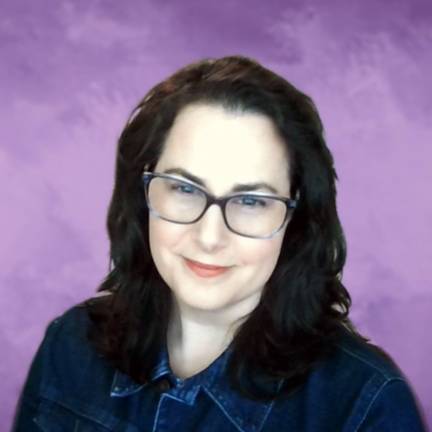 Shannon Tunnell
