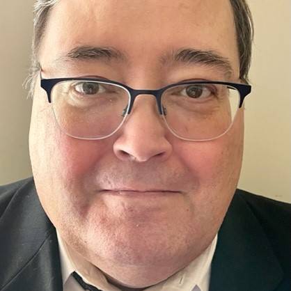 Michael Whisenant