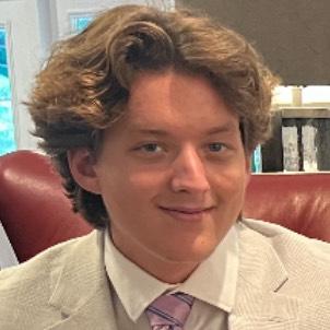 Nathan Hill