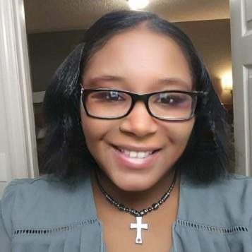 JacQuetta Jenkins