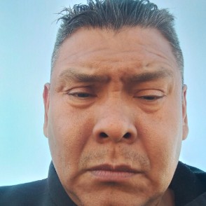 Jaime Diaz