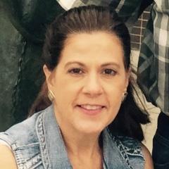 Jeanyne Dugger