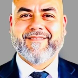 AJ FAVELA