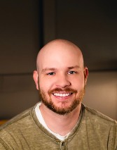 JASON TWYMAN
