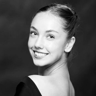Katie Cerny
