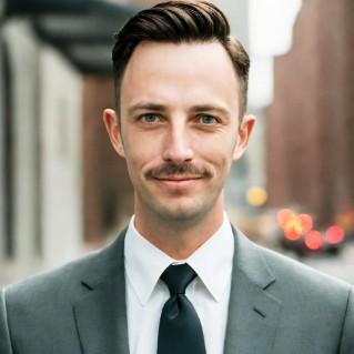 Riley French