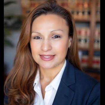 JENNIFER ALAMOS