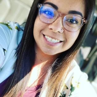 Nicole Webb