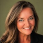 Monika Sowter