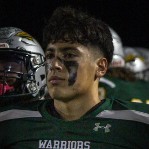 Marco Cruz
