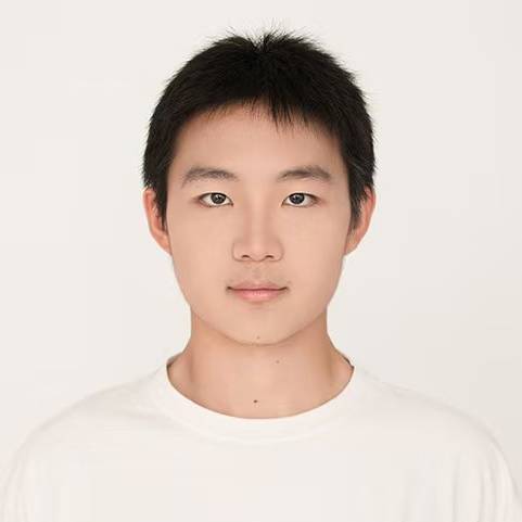 Xiao Xu