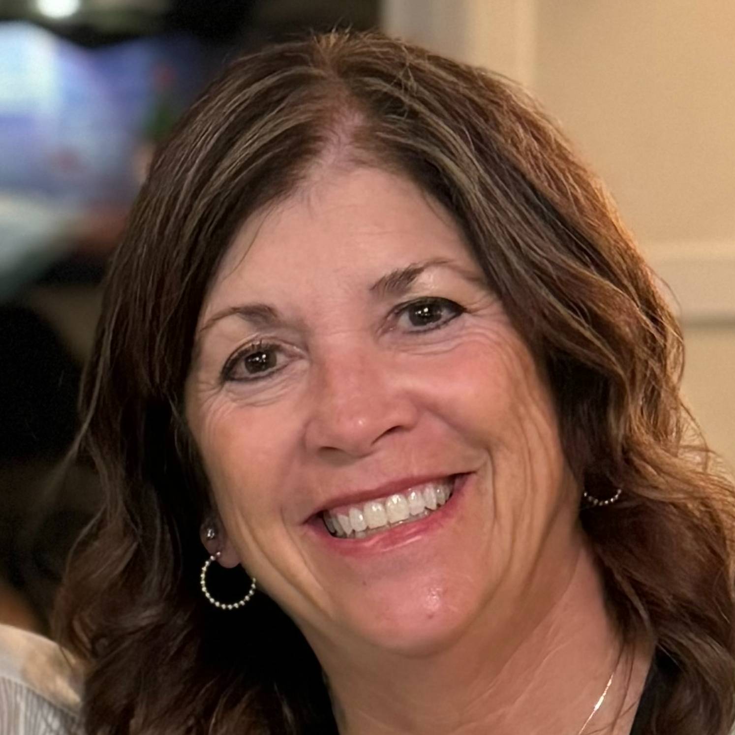Terri Verhunce