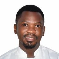 RONALD KIBEDI