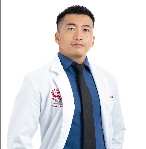 Adrian Adofina