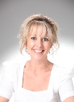 Erica McCue