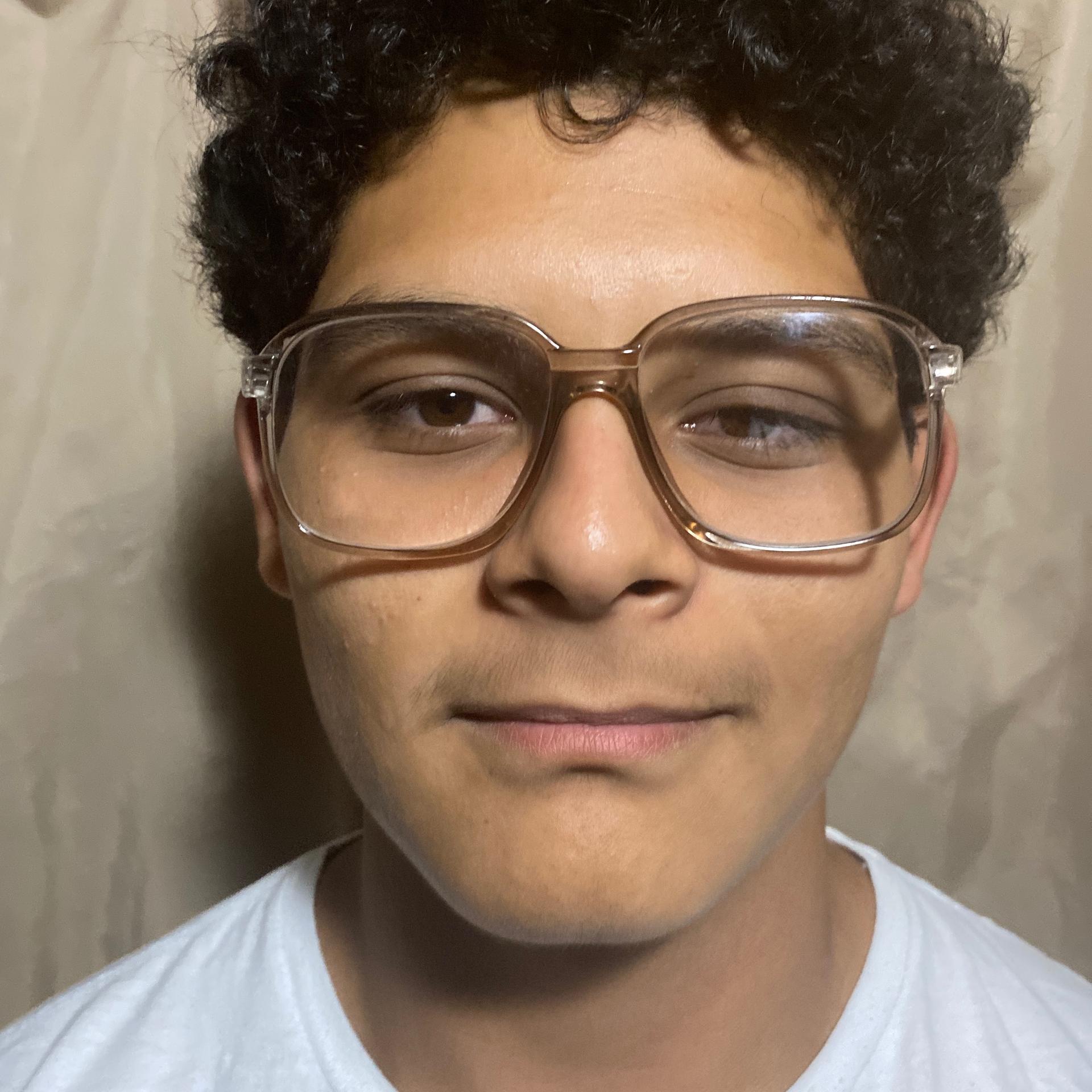 Gustavo Montano