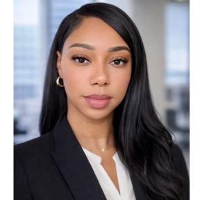 Elexis Dorsey