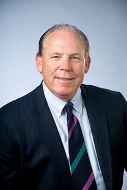 Gary L. Miller