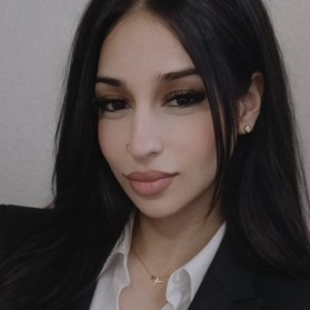 Samia Ahmad