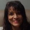 Linda Williams
