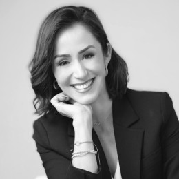 Karla Vazquez